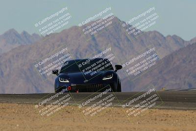 media/Dec-03-2023-Speed Ventures (Sun) [[63e011f1de]]/5-Green Group/Session 3 (Turn 9)/